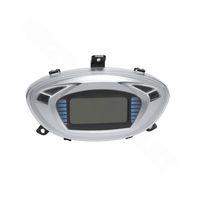 KM Saati Kuba Space 50