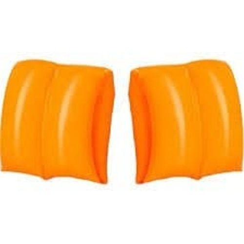 BESTWAY Bestway Duble -  Renkli Kolluk 20X20 Cm TURUNCU - 32005