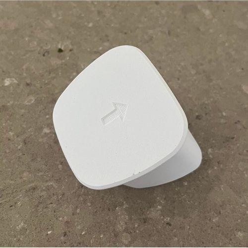 Rotary Grater için Gıda İtme – 6899842