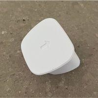 Rotary Grater için Gıda İtme – 6899842