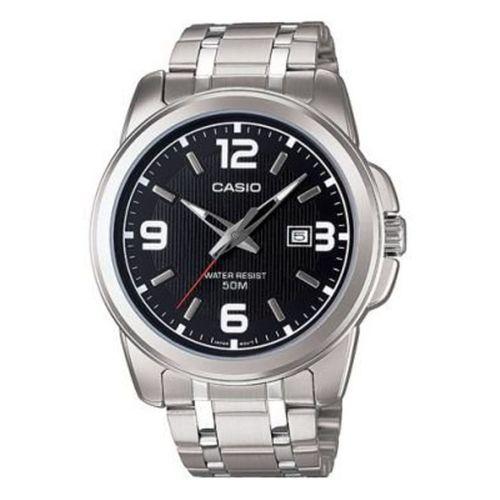 CASIO MTP-1314D-1AVDF ERKEK KOL SAATİ