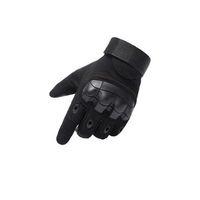 SEVGENT Eldiven Motorsiklet Korumalı Mw160S (Getrelax) Xl