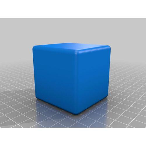 Schaller-Esk Bins2-5146263