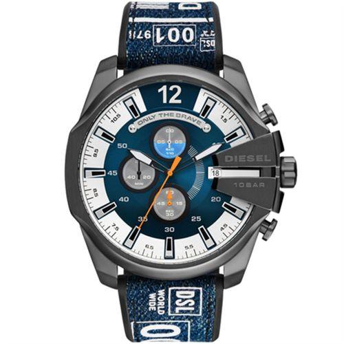 Diesel DZ4541 Erkek Kol Saati