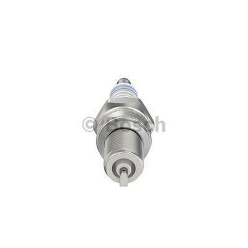 Bosch Nikel Ateşleme Bujisi WR6DC 0242240592