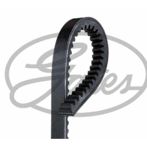 Klima Kayisi Hyundai H100 Mitsubishi L300 - L200