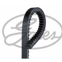 Klima Kayisi Hyundai H100 Mitsubishi L300 - L200