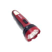 Gs-4511 1 Watt+1 Watt Cob Led  El Feneri