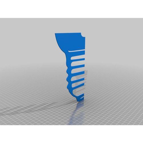 İçeride (Bu ürün Sadece Plastik parçadır - Almadan Önce Soru Sorabilirsiniz)