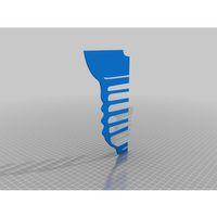 İçeride (Bu ürün Sadece Plastik parçadır - Almadan Önce Soru Sorabilirsiniz)