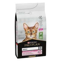 Pro Plan Delicate Yetişkin Kuzulu Kedi Maması 1,5 Kg