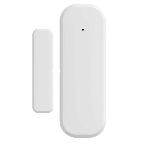 XENON SMART X7502 AKILLI KAPI VE PENCERE SENSORU