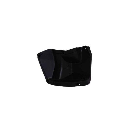 FALCON Handy 249 (250 W) Torpido İç Orijinal