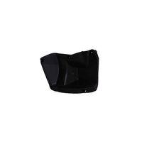 FALCON Handy 249 (250 W) Torpido İç Orijinal