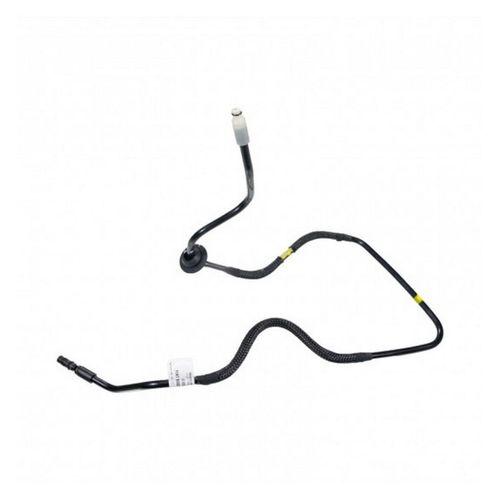 Wabro Hidrolik Debriyaj Borusu Ducato 2.3 Euro 5 55229159