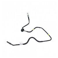 Wabro Hidrolik Debriyaj Borusu Ducato 2.3 Euro 5 55229159