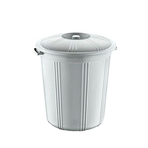 Eko Çöp Kovası Herkül 70 Lt. Royaleks-AK218