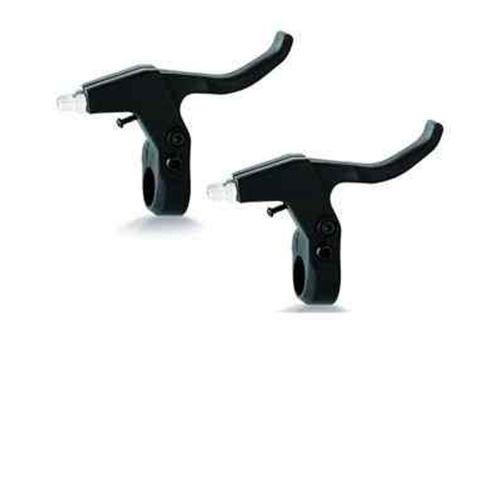 SEVGENT Fren Kolu Mtb V-Break Pls.