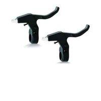 SEVGENT Fren Kolu Mtb V-Break Pls.