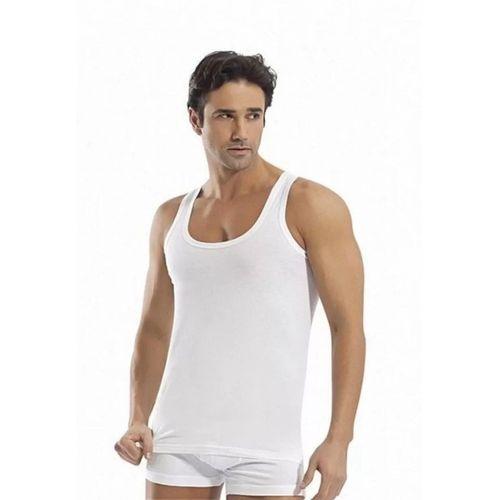 Erdem Penye Erkek  Atlet 1100