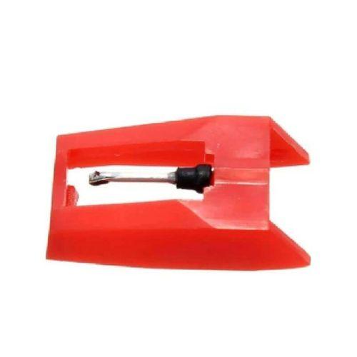 Pikap İğnesi – 2’li Yedek Set