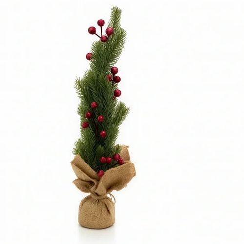 Dekoratif Mini Yapay Kokina Süs