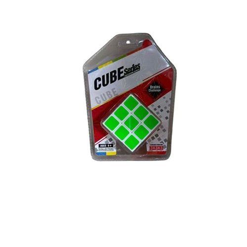 B251 ZEKA KÜPÜ 4LÜ