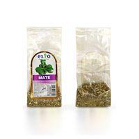 Poşet Mate 50 Gr.