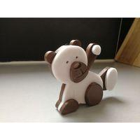 Teddy Bear - 5134916