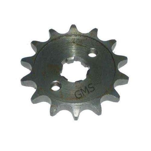 CUP Cup Ön Dişli 15