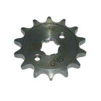 CUP Cup Ön Dişli 15