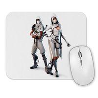 Fortnite Battle Royale 01 Mouse Pad