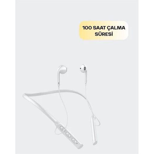 Fubar Boyun Askılı Kulaklık