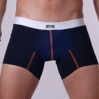 Br140509  Erkek  Boxer Çamaşır