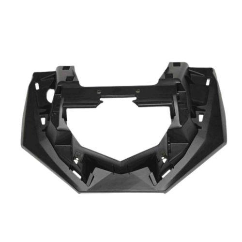 CF MOTO Cf Moto Cforce 1000 Kılometre Tablası Alt Karenaj