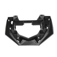 CF MOTO Cf Moto Cforce 1000 Kılometre Tablası Alt Karenaj