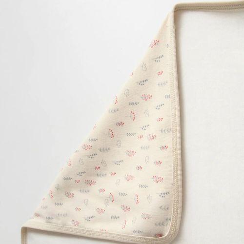 Moi Noi Moi Noi Kokina 10'lu Hastane Çıkışı MNB2101