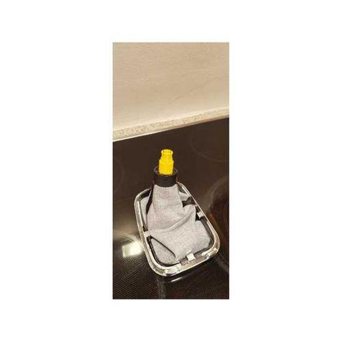 - VW Golf 4 12 23mm Vites Topuzu Adaptörü (Bu ürün Sadece Plastik parçadır - Almadan Önce Soru Sorabilirsiniz)