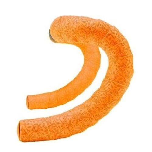 Gidon Sargısı Supacaz Super Stıcky Kush Turuncu