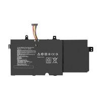 Asus Q551LB  Laptop Batarya ile Uyumlu Pil