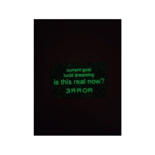 Luka İsimli Anahtarlık (Bu ürün Sadece Plastik parçadır - Almadan Önce Soru Sorabilirsiniz)