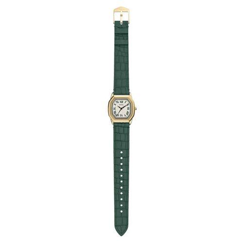 Fossil FES5427 Kadın Kol Saati