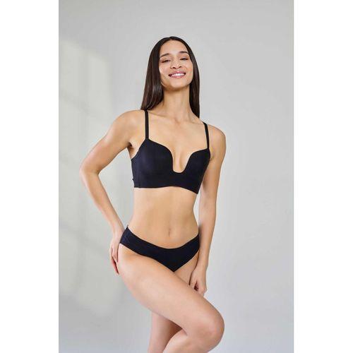 106 Yeni İnci Bonding Sütyen Kadın