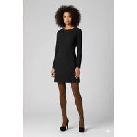 Daymod Leopar Kadın Külotlu Çorap