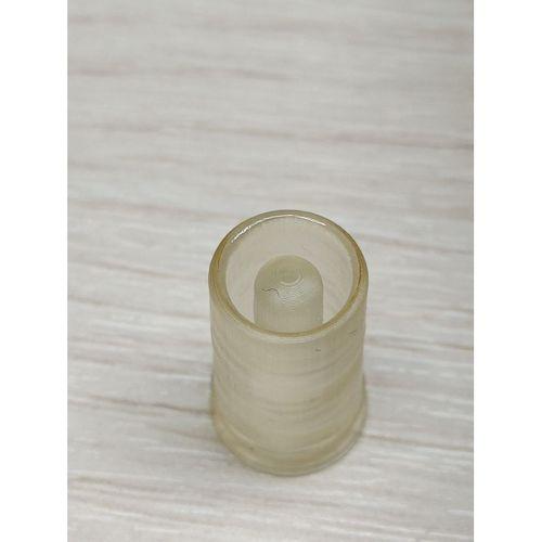Mevcut soket tozu koruması Aneng Q1 - 5114613