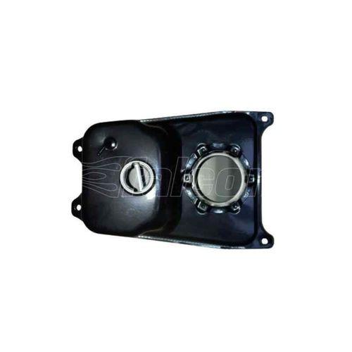 FALCON Falcon Cmax 155 Benzin Deposu