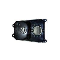 FALCON Falcon Cmax 155 Benzin Deposu