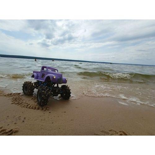 Ford Pickup 1940 (Bu ürün Sadece Plastik parçadır - Almadan Önce Soru Sorabilirsiniz)