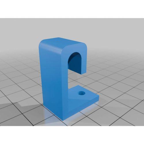 PLA Test Puzzle Modeli – 3D Baskı Kalibrasyon Parçası (Bu ürün Sadece Plastik parçadır - Almadan Önce Soru Sorabilirsiniz)