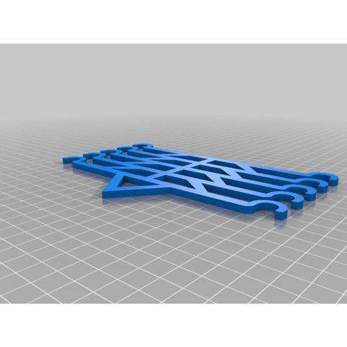 Genişletilebilir Sütyen Askısı (Bu ürün Sadece Plastik parçadır - Almadan Önce Soru Sorabilirsiniz)